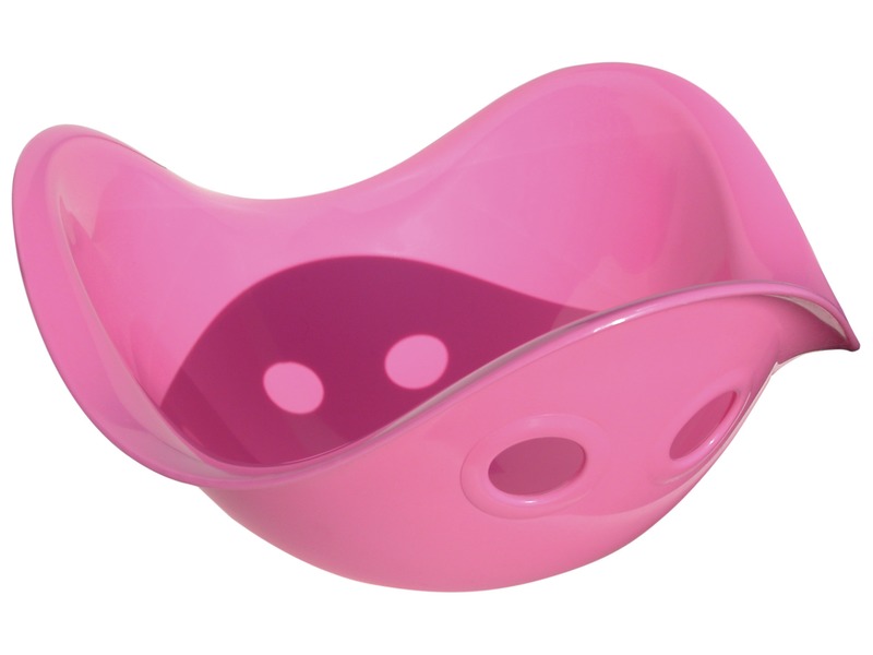 Bilibo for adults sales