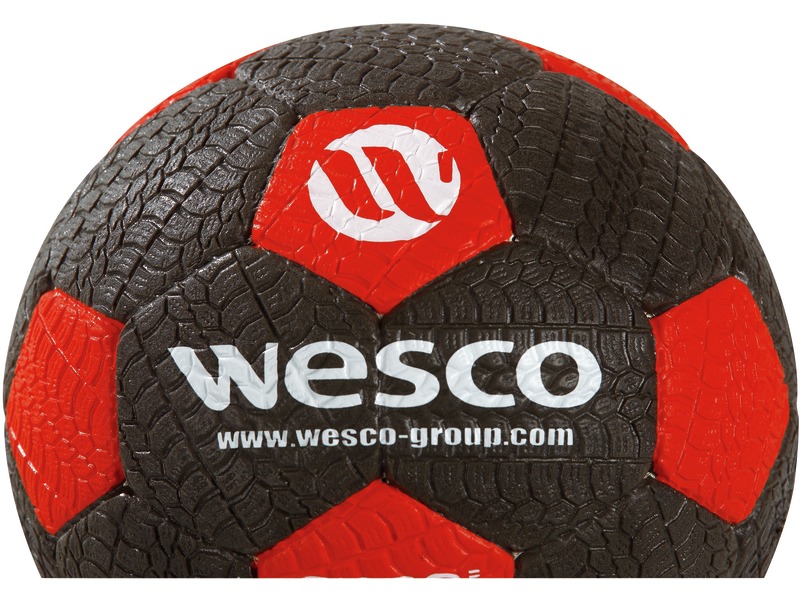 Lot De 24 Ballons De Football Taille 4 + Pompe Et Filet - Couleurs Vives, Cousu Machine - Neuf