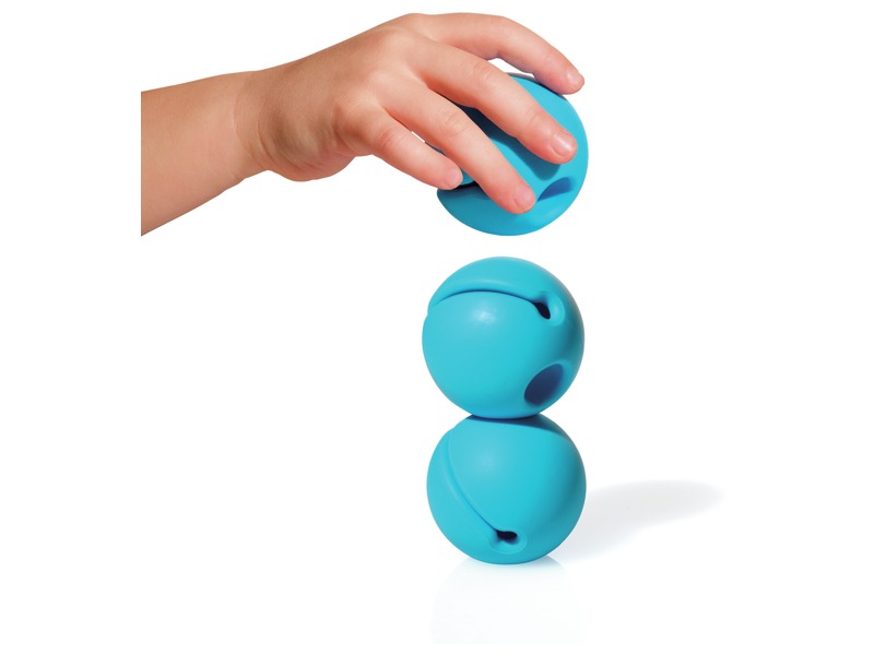 Fidget ball clearance