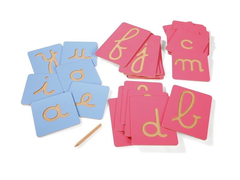Livre Montessori: notre sélection pour comprendre la méthode – L'Express