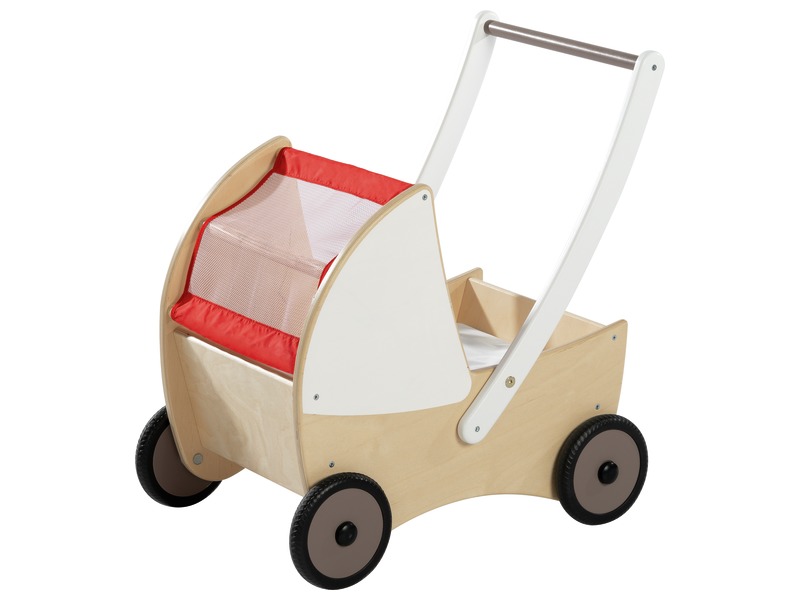 Dolls pram farmers hotsell
