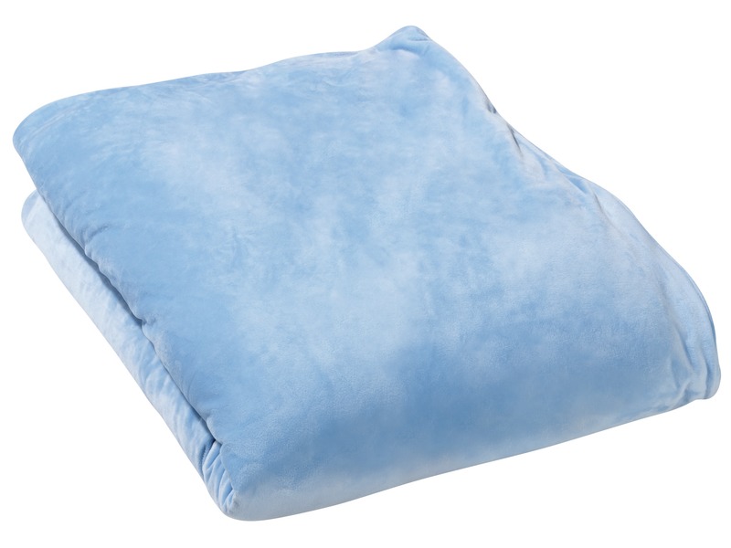 4 kg weighted blanket hotsell