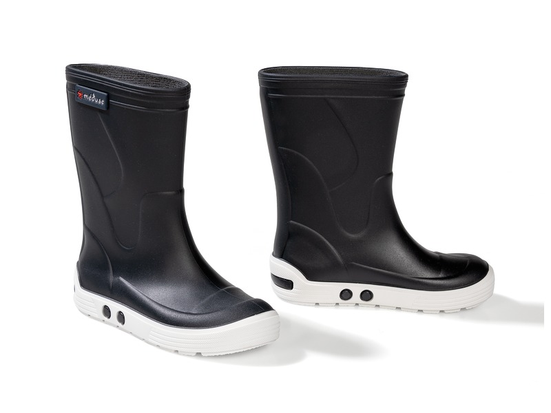 Airport CHILDREN S BOOTS