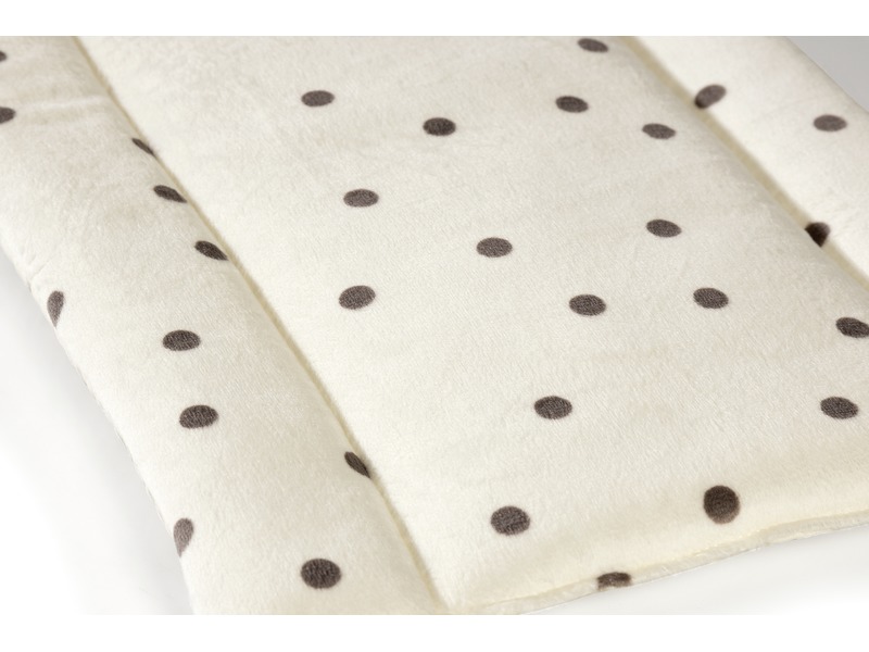 Matelas a langer poupee new arrivals