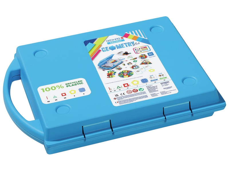 Geomag education on sale