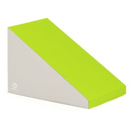 BLOCmodules Maxi pente
