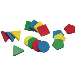 PALETS SOUPLES Multiformes