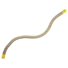 CORDE D’ÉQUILIBRE