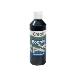 PEINTURE ARDOISE