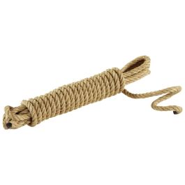 CORDE À TIRER