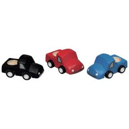 ASSORTIMENT DE MINI VÉHICULES Camions