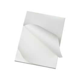 BLOC DE PAPIER POUR GOUACHE 160 g