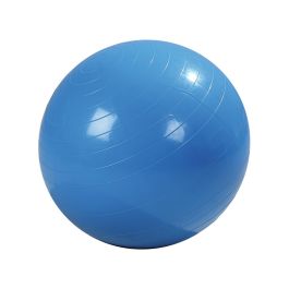 GROS BALLON Ø 65 cm