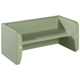 BANQUETTE/TABLE Pilouface