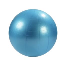 GROSSER SUPERLEICHTER BALL Ø 65 cm