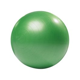 SICHERHEITSBALL Ø 55 cm
