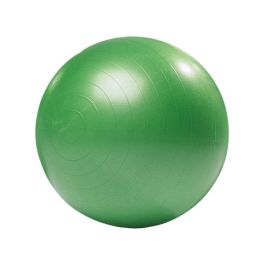 BALLON DE SÉCURITÉ Ø 75 cm