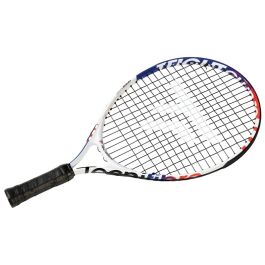 RAQUETTE DE TENNIS Kid's