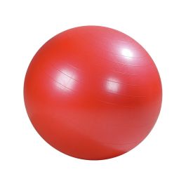 GROSSER SUPERLEICHTER BALL Ø 85 cm