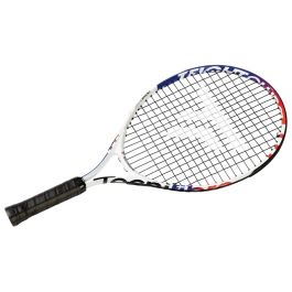 RAQUETTE DE TENNIS Junior
