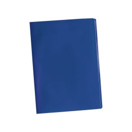 PORTE-VUES A4 50 vues