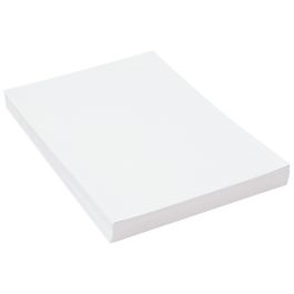 FICHES BRISTOL A4 - Unies