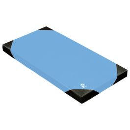 TAPIS DE RÉCEPTION L: 120 cm - l: 60 cm - ép: 7 cm