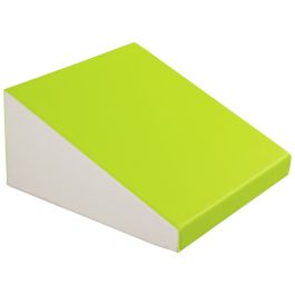 BLOCmodules Trapèze