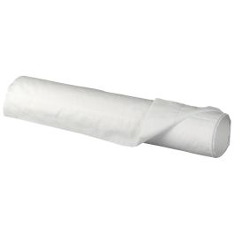 DRAP pour poupée