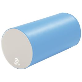 BLOCmodules Cylindre Grand