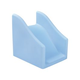 TOBOGGAN BABIxplore