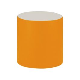 BLOCmodules Cylindre Moyen