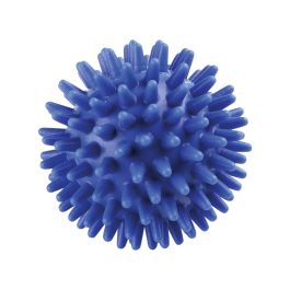 BALLE HÉRISSON Ø 8 cm