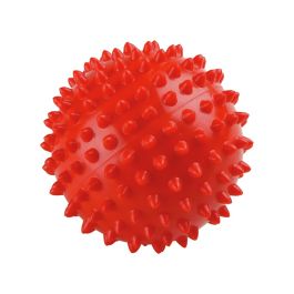 BALLE HÉRISSON Ø 10 cm