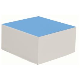 BLOCmodules Demi-cube