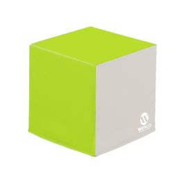 BLOCmodules Cube