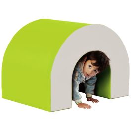 BLOCmodules Tunnel