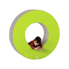 BLOCmodules Grande roue