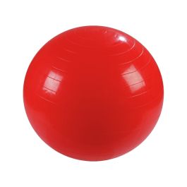 GROS BALLON Ø 85 cm