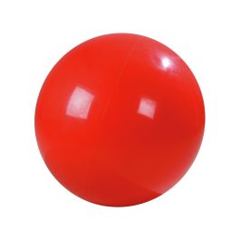GROS BALLON Ø 120 cm
