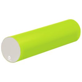 BLOCmodules Cylindre Maxi
