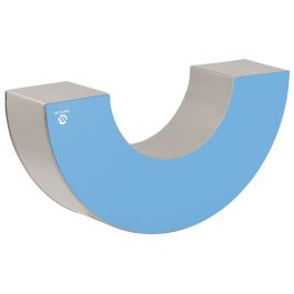 BLOCmodules Demi-cercle