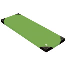 TAPIS DE RÉCEPTION L: 180 cm - l: 60 cm - ép: 7 cm
