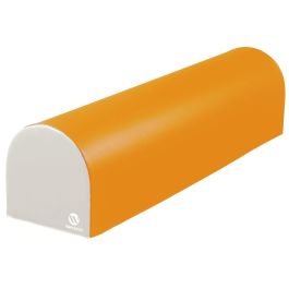 BLOCmodules Poutre