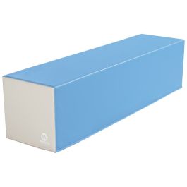 BLOCmodules Banc/poutre