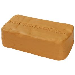 BOETSEERKLEI Blok van 5 kg