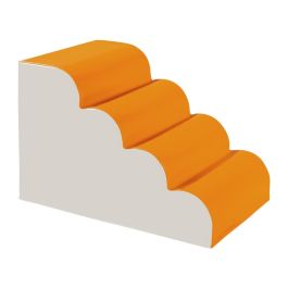 BLOCmodules Maxi bosses