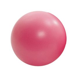 BALLES DE SPORT En peau de mousse Ø 15 cm
