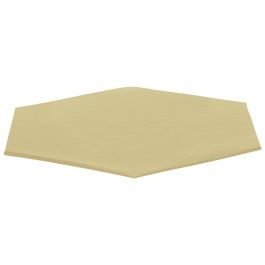 TAPIS DE FOND