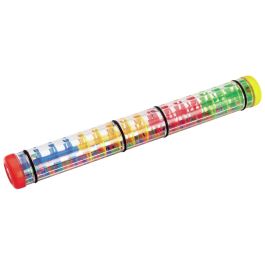 BÂTON DE PLUIE Maxi